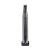 ASG Extended CO2 Magazine for STI Combat Master / Pit Viper, 30 BBs - Silver ASG Extended CO2 Magazine for STI Combat Master / Pit Viper, 30 BBs - Silver