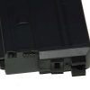 WE CO2 Magazine V3 for WE M4/16 GBBR, 30 BBs - Black
