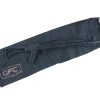 GFC Rifle transport Cover, 110 cm - Green (Olive Drab) GFC Rifle transport Cover, 110 cm - Green (Olive Drab)