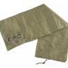 GFC Rifle transport Cover, 110 cm - Green (Olive Drab) GFC Rifle transport Cover, 110 cm - Green (Olive Drab)