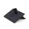Tridos Odin M12 Speedloader Upgrade Lid