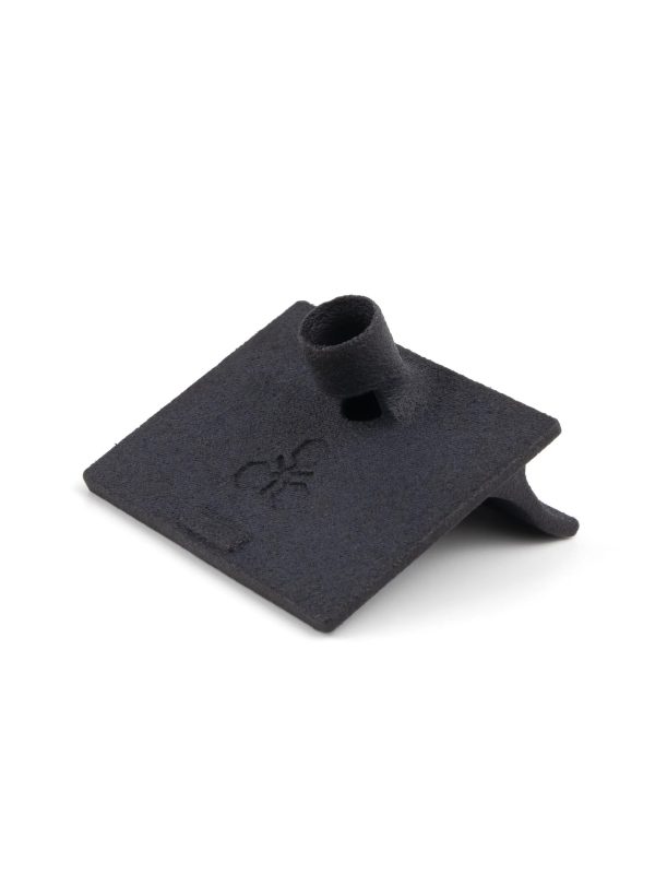 Tridos Odin M12 Speedloader Upgrade Lid