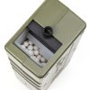 Tridos Odin M12 Speedloader Upgrade Lid