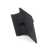 Tridos Odin M12 Speedloader Upgrade Lid