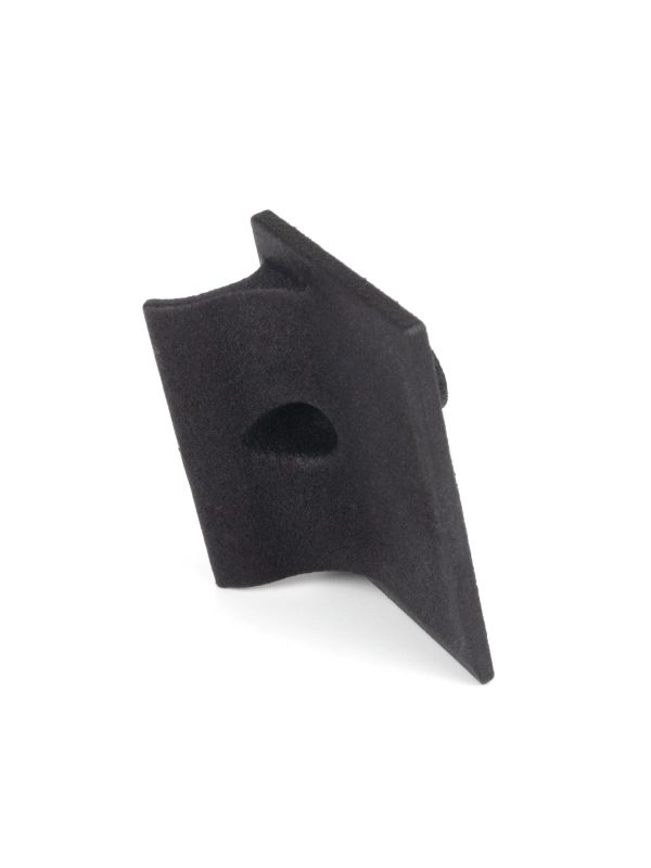 Tridos Odin M12 Speedloader Upgrade Lid