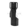 Krytac SilencerCo Maxim 9 Belt Holster - Black Krytac SilencerCo Maxim 9 Belt Holster - Black