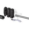 Krytac SilencerCo Maxim 9 Tracer Unit Kit Krytac SilencerCo Maxim 9 Tracer Unit Kit