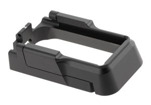 5KU Adaptive Magwell For M4 AEG Black 5KU Adaptive Magwell For M4 AEG Black