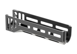 5KU AK MLOK Handguard Black