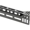 5KU AK MLOK Handguard Black