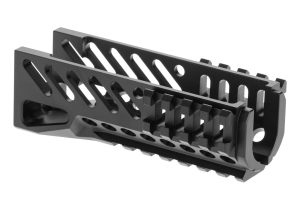 5KU B-11 AK Handguard Black