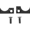 5KU B-11 AK Handguard Black
