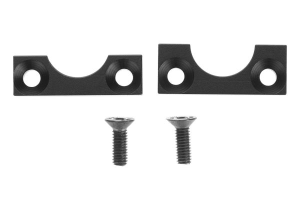 5KU B-11 AK Handguard Black
