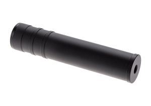 5KU DTK PP-19 Silencer Long Black 5KU DTK PP-19 Silencer Long Black