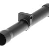 5KU MK3 Monolythic Handguard Set For CYMA AKM / AK105 Black