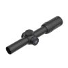 VO CONSTANTINE 1-8x24 RAR LPVO Riflescope - Black VO CONSTANTINE 1-8x24 RAR LPVO Riflescope - Black