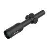 VO CONSTANTINE 1-8x24 RAR LPVO Riflescope - Black VO CONSTANTINE 1-8x24 RAR LPVO Riflescope - Black