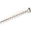 7 and 9mm steel rotation spring guide with bearing for L96, M24, ... series