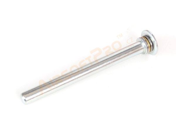 7 and 9mm steel rotation spring guide with bearing for L96, M24, ... series