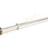 7 and 9mm steel rotation spring guide with bearing for L96, M24, ... series