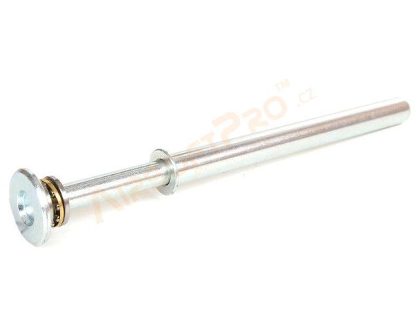 7 and 9mm steel rotation spring guide with bearing for L96, M24, ... series