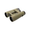 VO PARAGON 10x42 HD Binocular - Tan VO PARAGON 10x42 HD Binocular - Tan