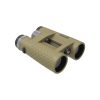 VO PARAGON 10x42 HD Binocular - Tan VO PARAGON 10x42 HD Binocular - Tan