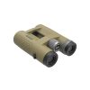 VO PARAGON 10x42 HD Binocular - Tan VO PARAGON 10x42 HD Binocular - Tan
