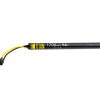 NiMH battery TITAN 9.6V 1700mAh, T-Dean - Stick (AK) NiMH battery TITAN 9.6V 1700mAh, T-Dean - Stick (AK)