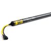 NiMH battery TITAN 9.6V 1700mAh, T-Dean - Stick (AK) NiMH battery TITAN 9.6V 1700mAh, T-Dean - Stick (AK)