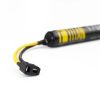 NiMH battery TITAN 9.6V 1700mAh, T-Dean - Stick (AK) NiMH battery TITAN 9.6V 1700mAh, T-Dean - Stick (AK)