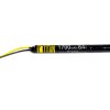 NiMH battery TITAN 8.4V 1700mAh, small Tamiya - Stick (AK) NiMH battery TITAN 8.4V 1700mAh, small Tamiya - Stick (AK)