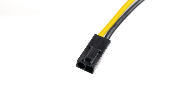 NiMH battery TITAN 8.4V 1700mAh, small Tamiya - Stick (AK) NiMH battery TITAN 8.4V 1700mAh, small Tamiya - Stick (AK)