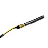 NiMH battery TITAN 8.4V 1700mAh, small Tamiya - Stick (AK) NiMH battery TITAN 8.4V 1700mAh, small Tamiya - Stick (AK)