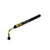 NiMH battery TITAN 8.4V 1700mAh, T-Dean - Stick (AK) NiMH battery TITAN 8.4V 1700mAh, T-Dean - Stick (AK)