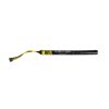 NiMH battery TITAN 8.4V 1700mAh, T-Dean - Stick (AK) NiMH battery TITAN 8.4V 1700mAh, T-Dean - Stick (AK)