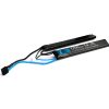 Li-Pol battery TITAN 7,4V 1200mAh, 25C - Nunchuk (dual) Li-Pol battery TITAN 7,4V 1200mAh, 25C - Nunchuk (dual)