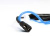 Li-Pol battery TITAN 7,4V 1200mAh, 25C - Nunchuk (dual) Li-Pol battery TITAN 7,4V 1200mAh, 25C - Nunchuk (dual)
