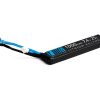 Li-Pol battery TITAN 7,4V 1000mAh, 25C - Stick (buffer) Li-Pol battery TITAN 7,4V 1000mAh, 25C - Stick (buffer)