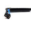 Li-Pol battery TITAN 7,4V 1000mAh, 25C - Stick (buffer) Li-Pol battery TITAN 7,4V 1000mAh, 25C - Stick (buffer)