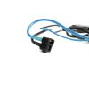 Li-Pol battery TITAN 11,1V 1200mAh, 25C (T-Dean) - Crane (3-pieces) Li-Pol battery TITAN 11,1V 1200mAh, 25C (T-Dean) - Crane (3-pieces)
