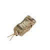 Novritsch SMG Magazine Elastic MOLLE Pouch - ACP Tropic Novritsch SMG Magazine Elastic MOLLE Pouch - ACP Tropic