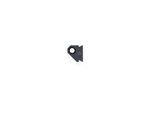 ASG Scorpion EVO 3 Sling Hook Mount - Black