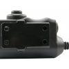 EARMOR M51 PTT, Motorola 1-pin Connector