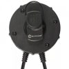 EARMOR M55 PTT, Kenwood / Baofeng 2-pin Connector EARMOR M55 PTT, Kenwood / Baofeng 2-pin Connector