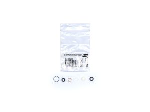 ASG Repair Set for CO2 CZ P-09 4.5mm Pellets Airgun
