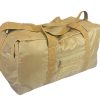 Travel Bag Arachnid 42 - MC