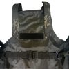 ANAREUS Tactical Grill Apron GrillCommander, Laser-cut - VZ95 Tactical Grill Apron GrillCommander, Laser-cut - VZ95