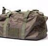 ANAREUS Travel Bag Arachnid 42 - Green Travel Bag Arachnid 42 - Green