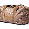 Travel Bag Arachnid 42 - MC